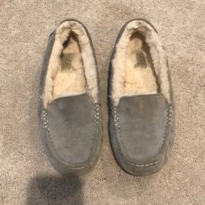 Ugg Ansley Slippers